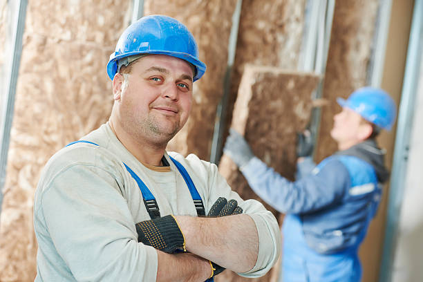 Best Insulation Removal  in Niwot, CO